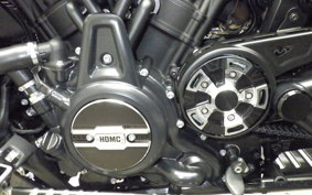 HARLEY RH1250S 2022