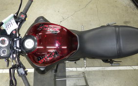 BUELL XB12SS LIGHTNING 2009