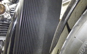 TRIUMPH SPEED TWIN 900 2025