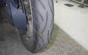 YAMAHA TRICITY 125 2024 SE82J