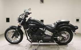 YAMAHA DRAGSTAR 1100 VP13J
