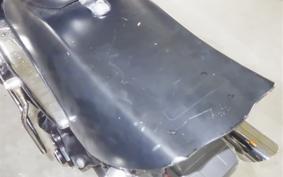 SUZUKI BOULEVARD 400 2005 VK55A