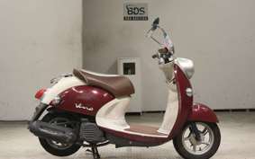 YAMAHA VINO 50 2003 SA26J