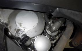 SUZUKI SKYWAVE 250 (Burgman 250) Gen.2 CJ43A