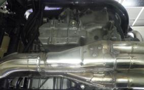 HONDA CB1300SF SUPER FOUR 2004 SC54