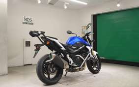 SUZUKI GSR750 A 2013 GR7NA