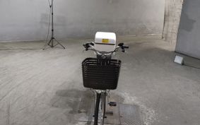 OTHER DENDOU ASSIST JI TON  CAR  PANASONIC  BB  ..