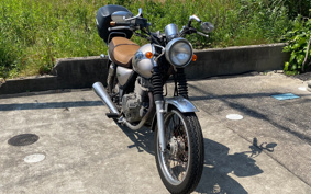 SUZUKI BOLTI NJ47A