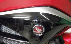 HONDA GL 1800 GOLD WING SE 2015 SC68