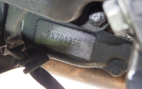 SYM T-2
