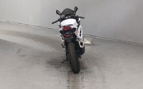 KAWASAKI NINJA250 EX250L