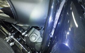 BMW R18TC 2022