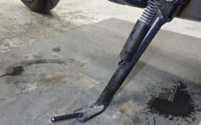 YAMAHA MT-09 SP 2022 RN69J