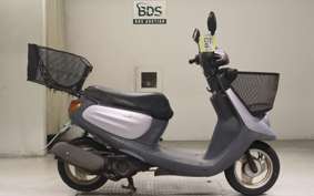 YAMAHA JOG POCHE SA08J