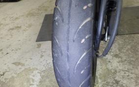 HONDA DIO Gen.6 AF68