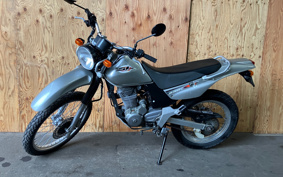 HONDA SL230 MD33