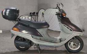 HONDA FREE WAY MF03
