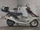 Фото Honda FREE WAY 1993 с японского аукциона