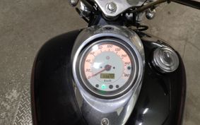 YAMAHA DRAGSTAR 1100 2000 VP10J