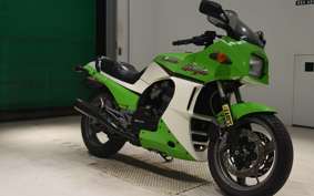 KAWASAKI GPZ900R NINJA 1998 ZX900A