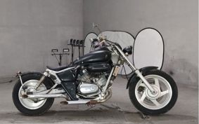 HONDA MAGNA 250 MC29