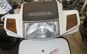 HONDA LEAD 50 SS Type AF10