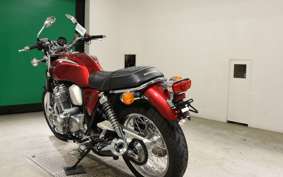 HONDA CB1100 EX ABS 2021 SC65