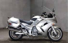 SUZUKI DR-Z400SM 2006 SK44A