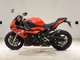Фото BMW S1000RR M DDC 2020 с японского аукциона
