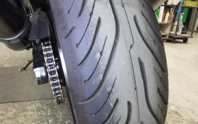 KAWASAKI ZX 1400 NINJA 2009