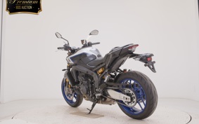 YAMAHA MT-09 SP 2024 RN87J
