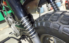 HONDA DAX 50 ST50