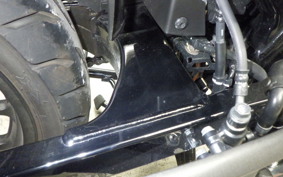 HONDA GB350 2024 NC59