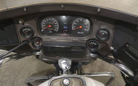 HARLEY FLHTC1340 1987 DJL