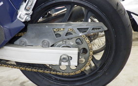 SUZUKI GSX-R750 1986 GR71G
