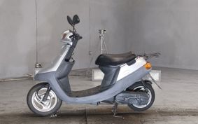 YAMAHA JOG APRIO SA11J