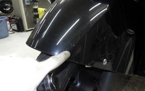 SUZUKI GEMMA 250 CJ47A
