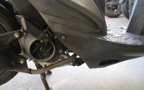 SUZUKI ADDRESS V110 CE47A