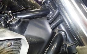 YAMAHA VMAX 1997