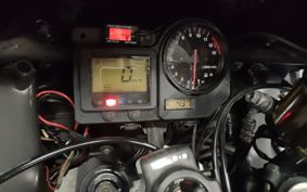 HONDA CBR900RR SC44