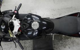 OTHER +ﾒｶﾞﾘ250R 2000