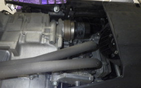 YAMAHA T-MAX 560 T 2020 SJ19J