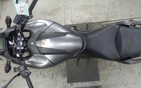 HONDA NC750X D Limited 2014 RC72