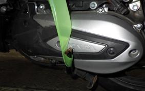 HONDA DIO 110 JK03