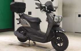 YAMAHA BW'S 50 Gen.3 2002 SA53J
