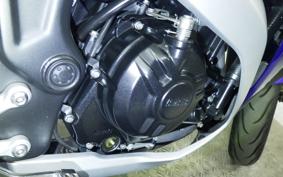 YAMAHA YZF-R25 1998 RG10J