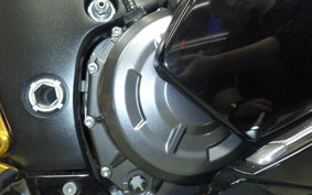 SUZUKI HAYABUSA Gen.3 2021 EJ11A