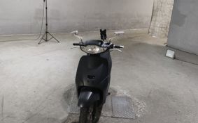 HONDA  TACT  BASIC  AF75