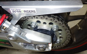 HONDA CB1300SB SUPER BOLDOR EP 2014 SC54