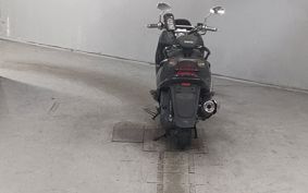 YAMAHA MAJESTY 125 SE27